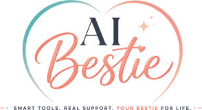 AI Bestie