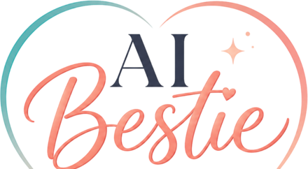 AI Bestie